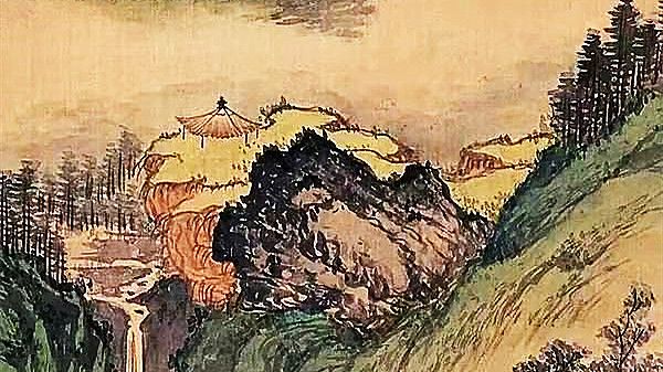 淨土聖賢錄 | 病骨嶙峋痛难忍，坚守净土心法门
