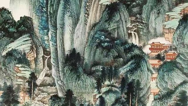 淨土聖賢錄 | 迷梦沉沉惊觉起，忏心一动万罪消