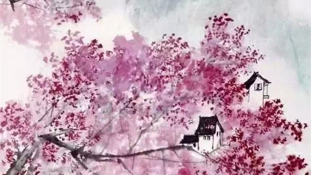 淨土聖賢錄 | 扶危济困施道义，俭以养德润本心