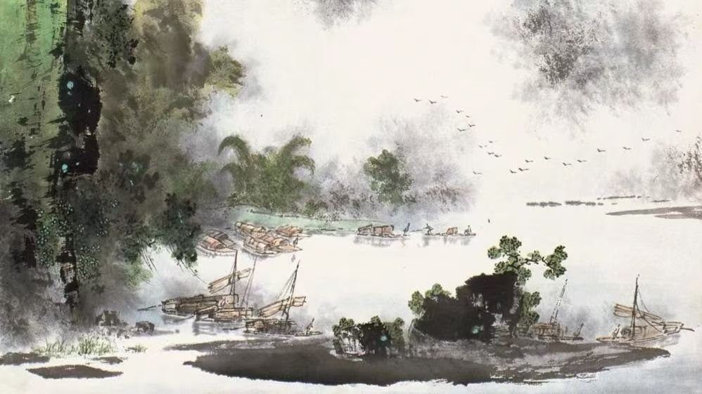 淨土聖賢錄 | 沥血丹心提正念，信愿躬行方可成