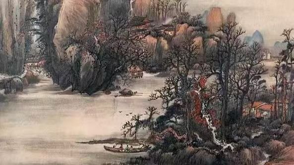 淨土聖賢錄 | 福田为根需广种，花开见佛事自成