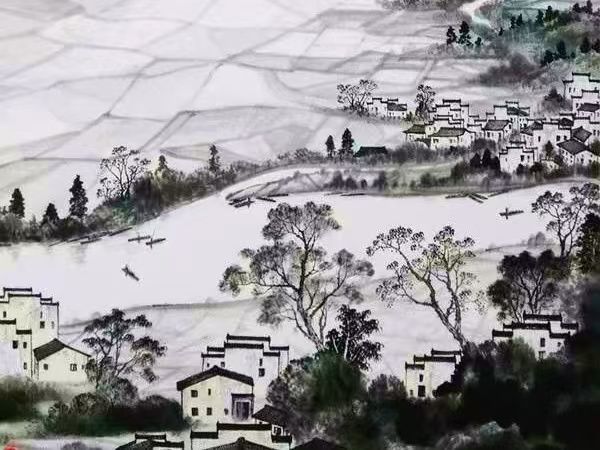 淨土聖賢錄 | 爱欲扰心障离苦，正念恒坚过情关