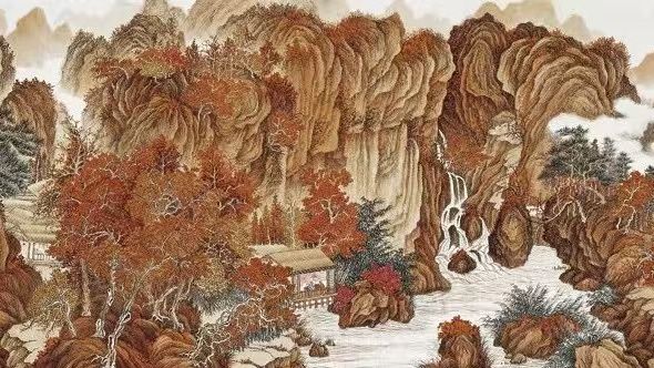 淨土聖賢錄 | 义理行持须兼济，信愿念佛始合一