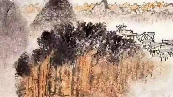 淨土聖賢錄 | 镜花幻梦苦化乐，水月道场假修真