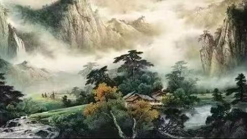 淨土聖賢錄 | 知行合一行正道，病中无苦得自在