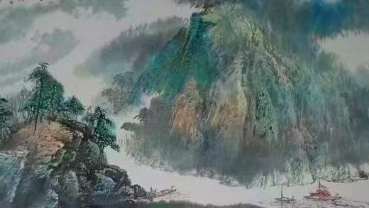 淨土聖賢錄 | 深信切愿无穷力，逢凶化吉保平安。