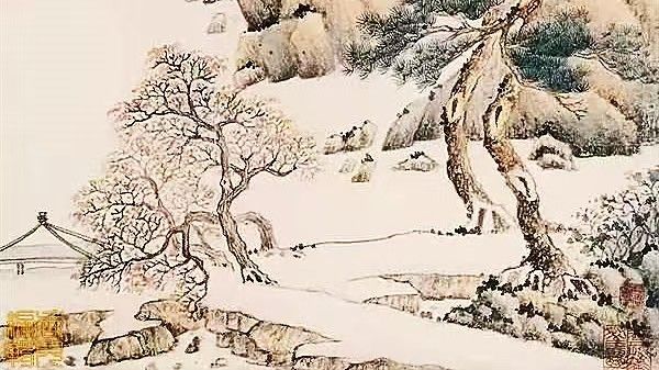 淨土聖賢錄 | 欲证菩提唯正念，业报痴缠反缚身。