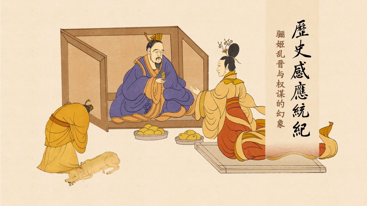 谲诈者真的赢了吗？
