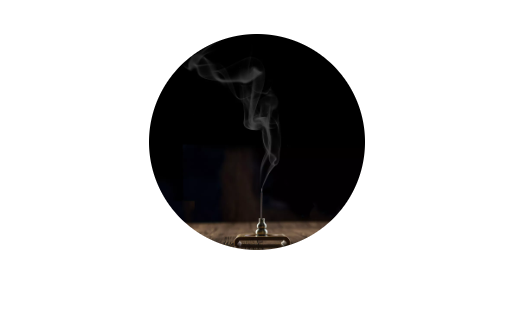 WeChat 圖片_20200722200931