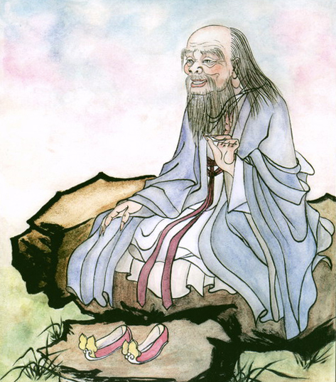 微信图片_20190724204344
