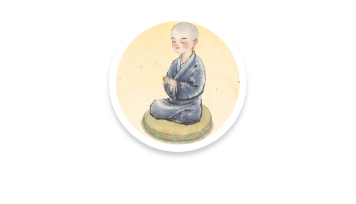 微信图片_20200126143912