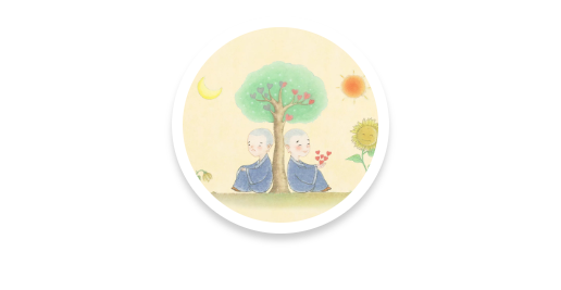 微信图片_20200112161016