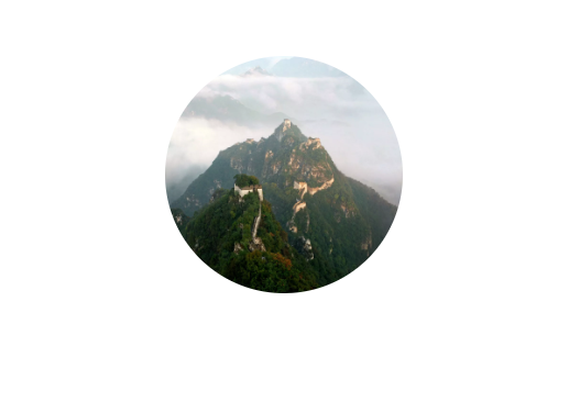 微信图片_20200129215931