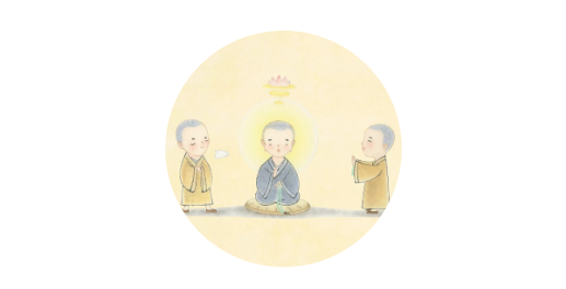 微信图片_20200105191753