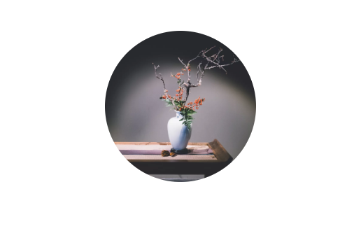 微信图片_20200207143339