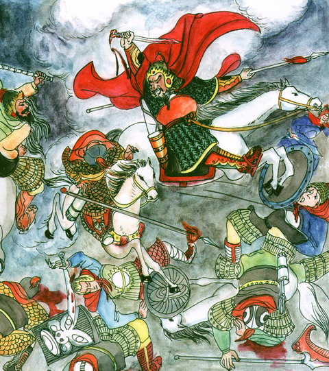 115
