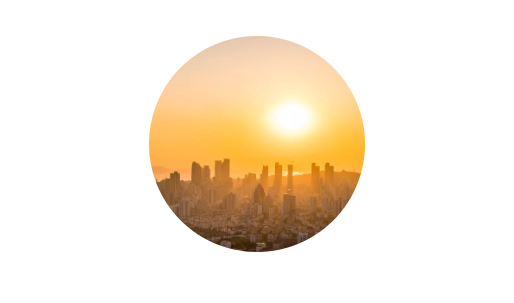 WeChat 圖片_20200421191158