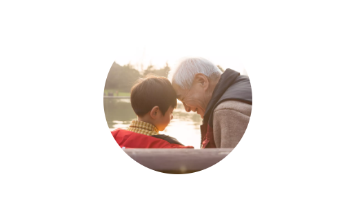 WeChat 圖片_20200427201649