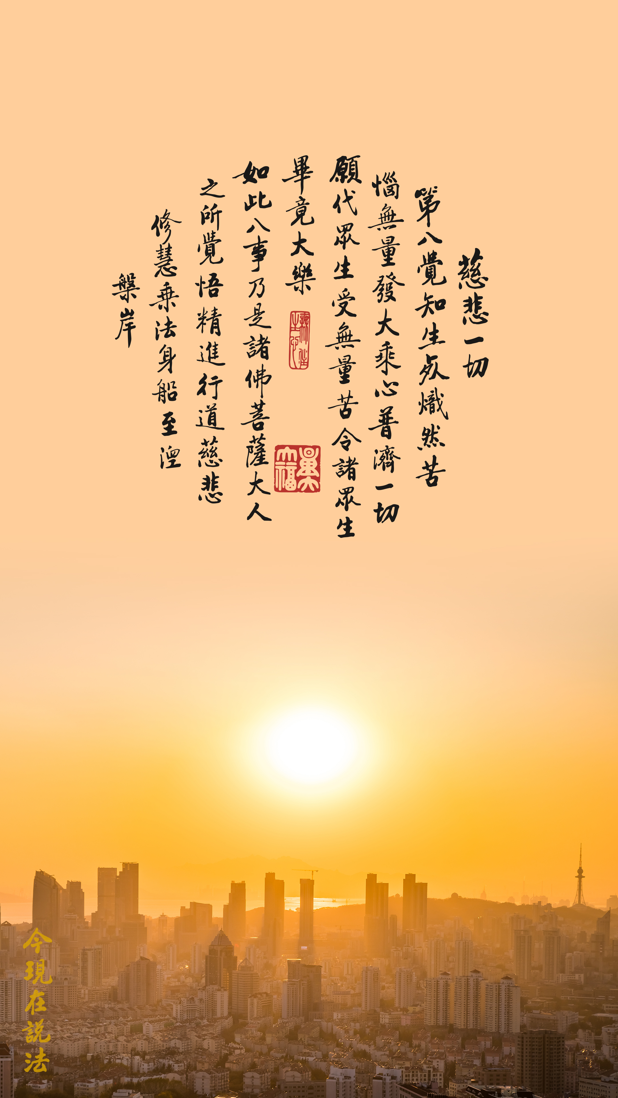 生與死的真相_竖图