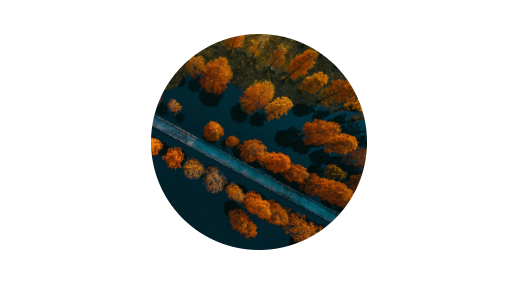 WeChat 圖片_20200511145858