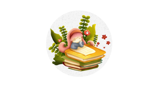 WeChat 圖片_20200529170912