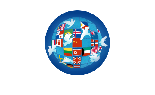 WeChat 圖片_20200618173630