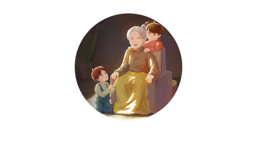 WeChat 圖片_20200616192037