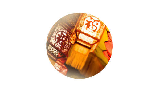 WeChat 圖片_20200709175626