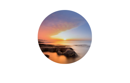 WeChat 圖片_20200819184131