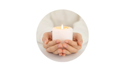 WeChat 圖片_20200826174452