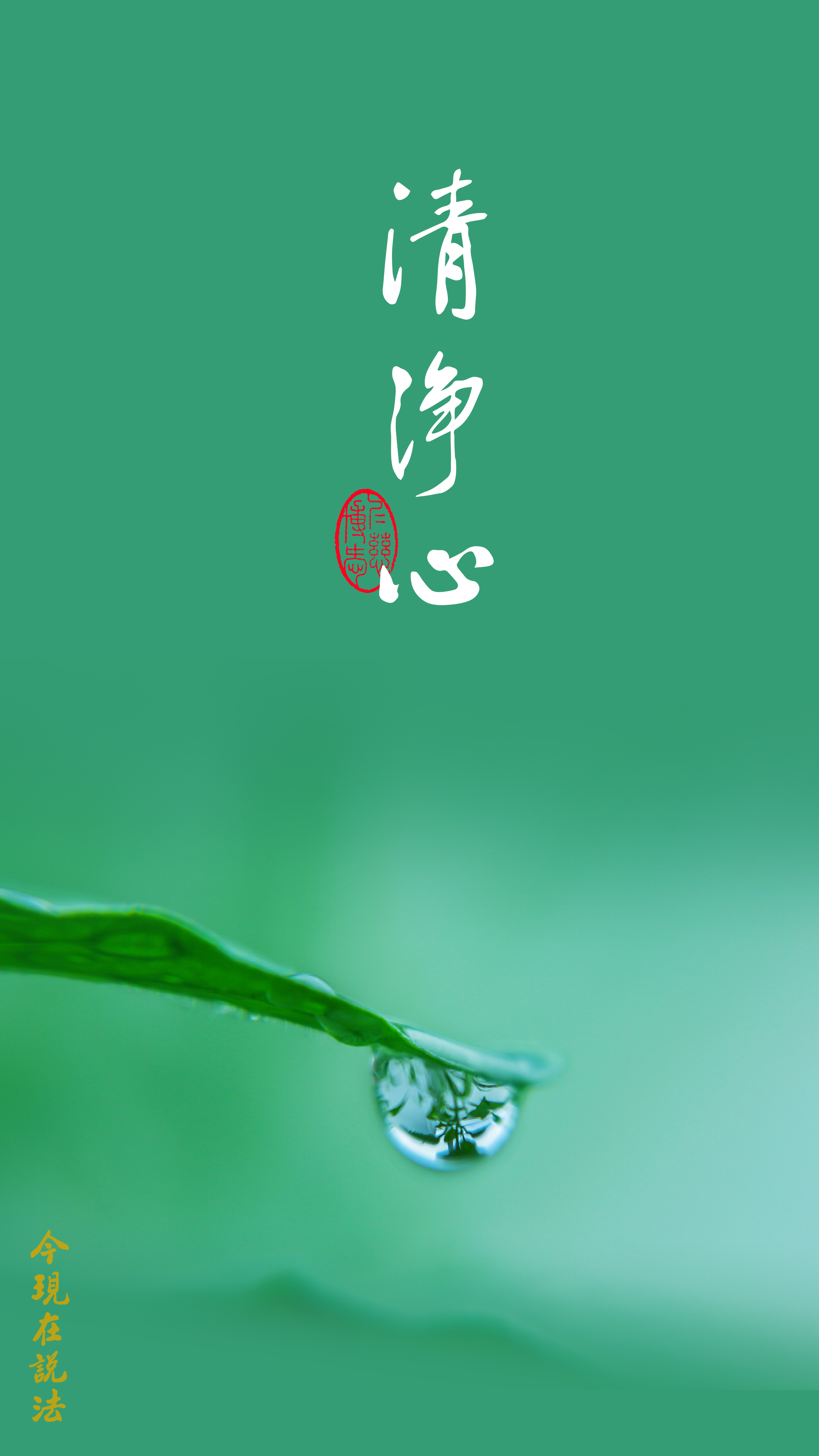 學佛，首先要學到保護自己_竖圖.jpg?imageMogr2/auto-orient/thumbnail/1500x2500>/format/jpg/quality/100|imageslim