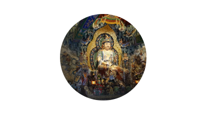 WeChat 圖片_20200828195311