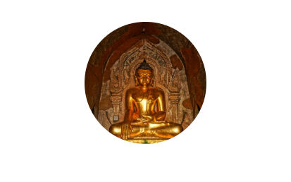 WeChat 圖片_20200829193632