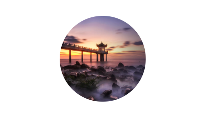 WeChat 圖片_20200822160939