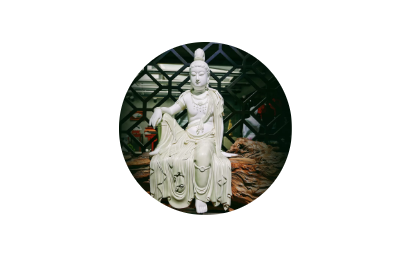 WeChat 圖片_20200902172728