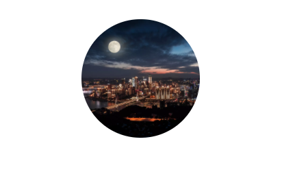 WeChat 圖片_20200905180732