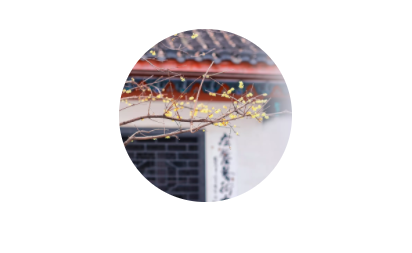 WeChat 圖片_20200919202620