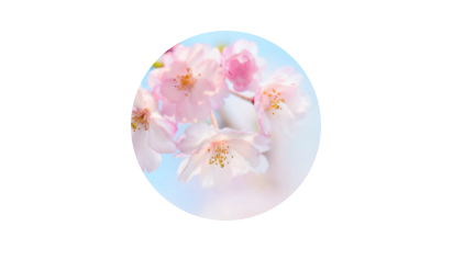 WeChat 圖片_20200923192548