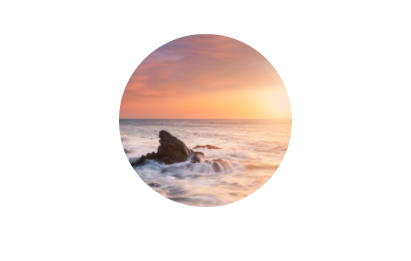 WeChat 圖片_20200918210455