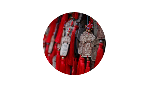 WeChat 圖片_20200911195119