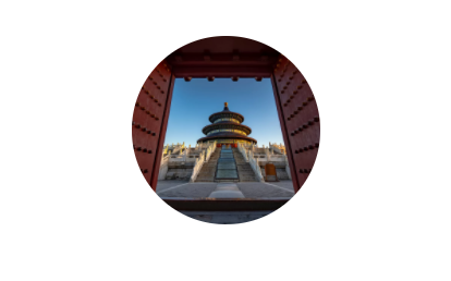 WeChat 圖片_20201001210852