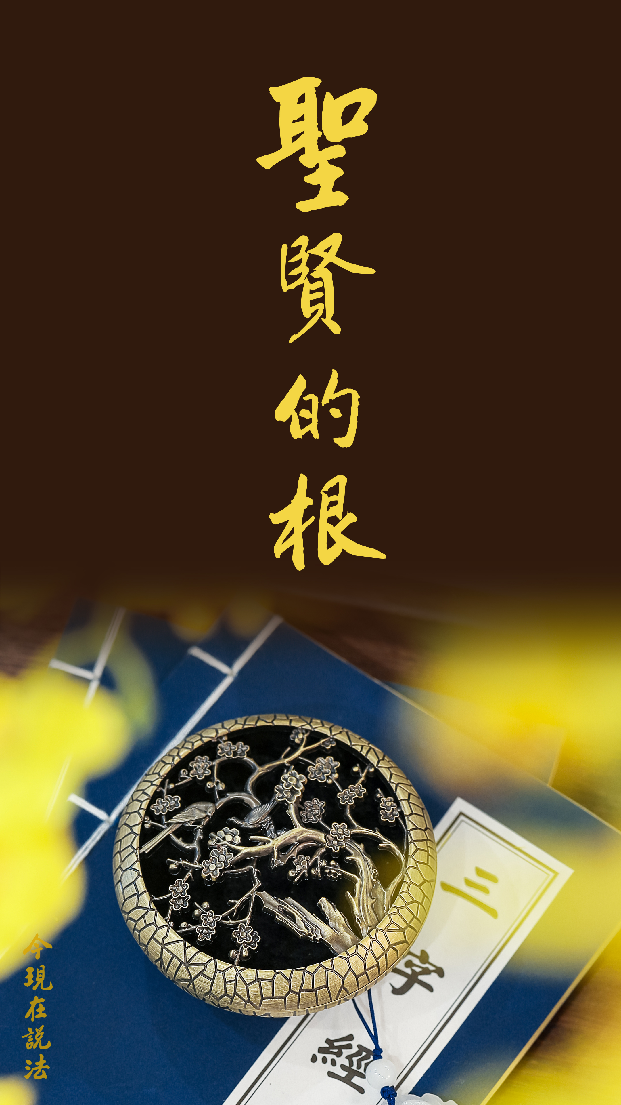 從小扎聖賢的根_竖图