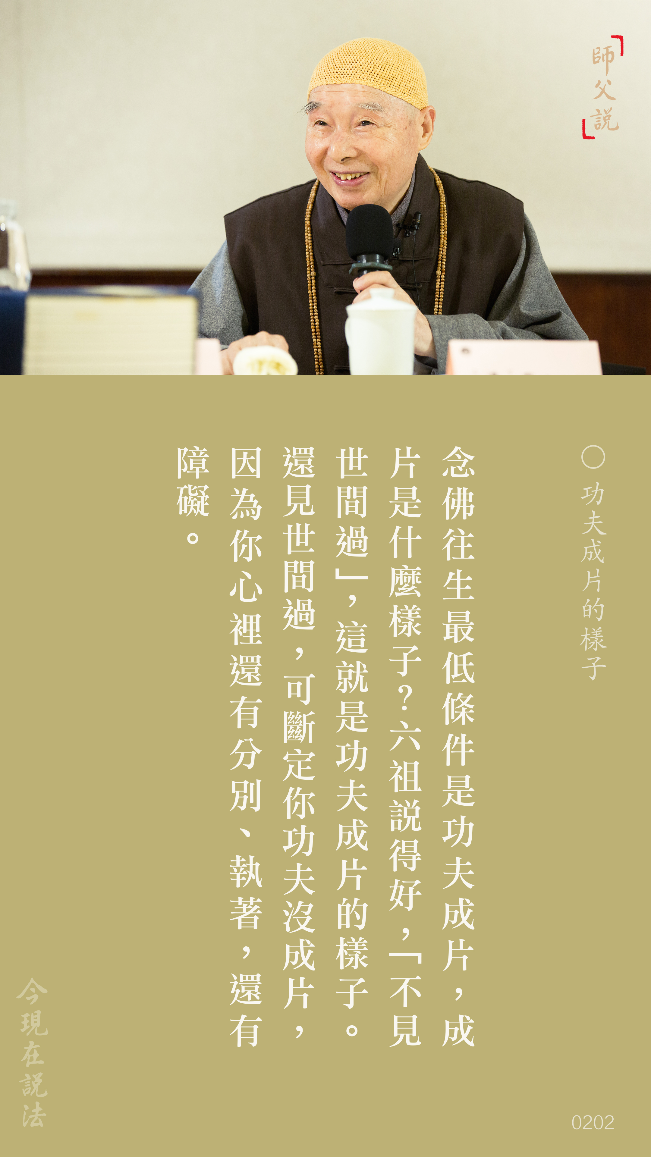 YL-01-0202_功夫成片的樣子_豎圖