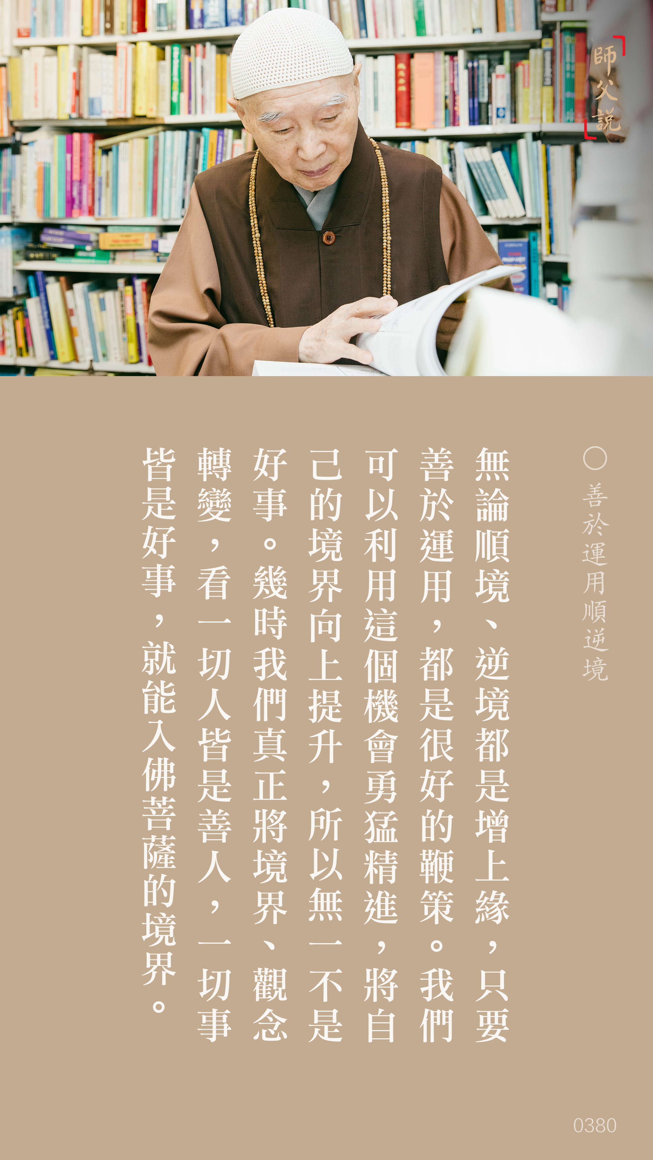 YL-01-0380_善於運用順逆境_豎圖