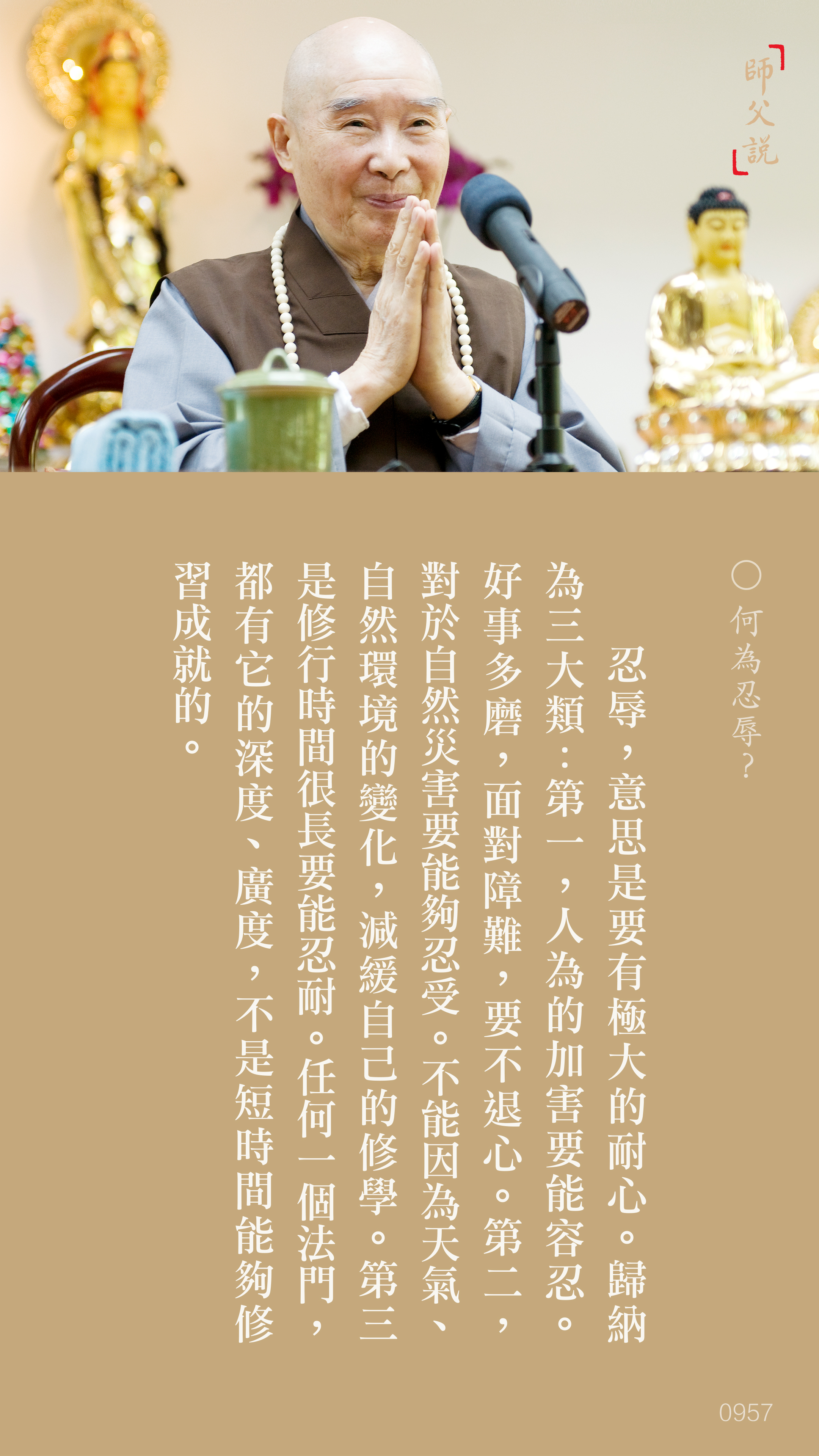 YL-01-0957_何為忍辱_豎圖