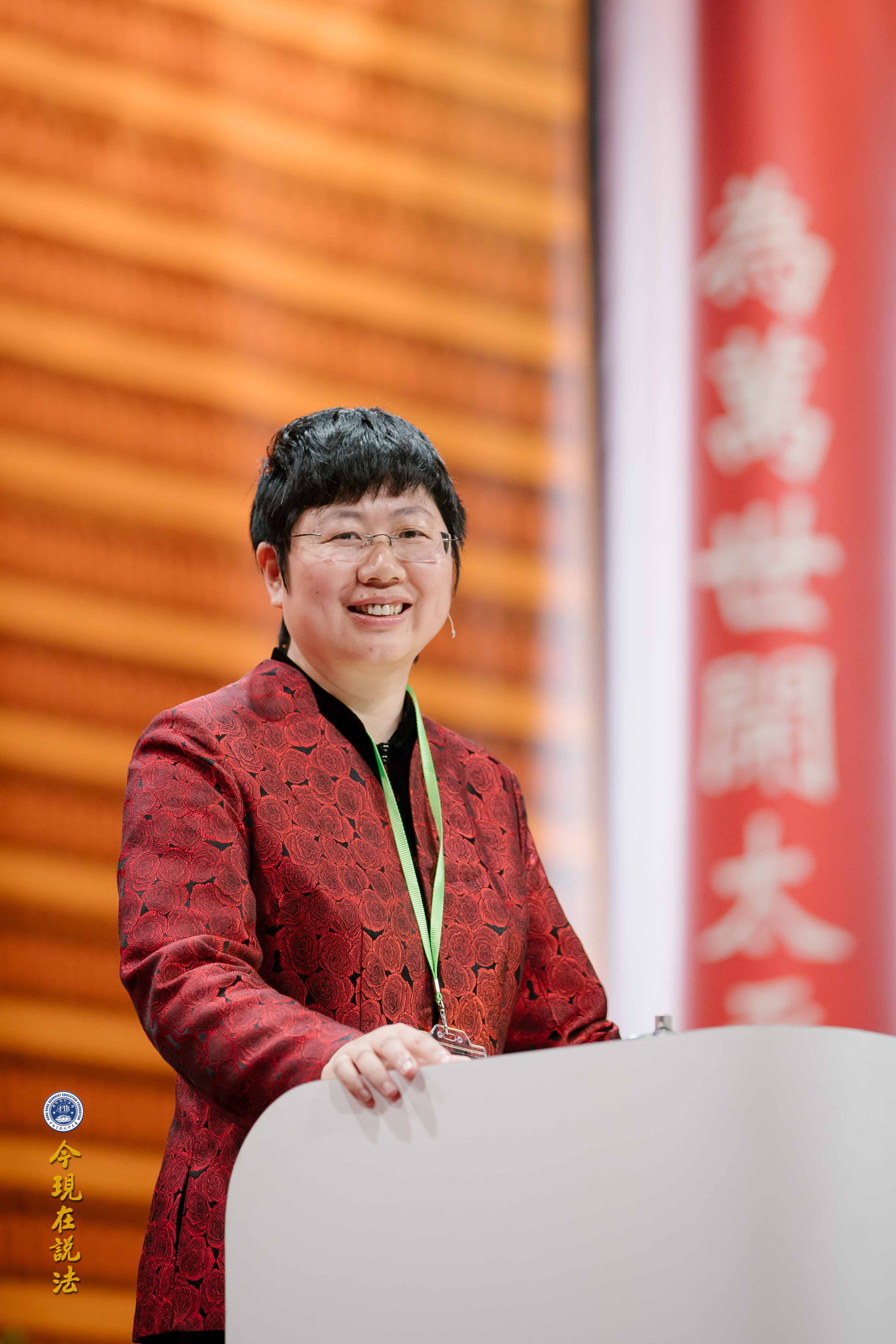 2017英倫祭祖首日——中方祭祖盛況（內含精彩現場照片）