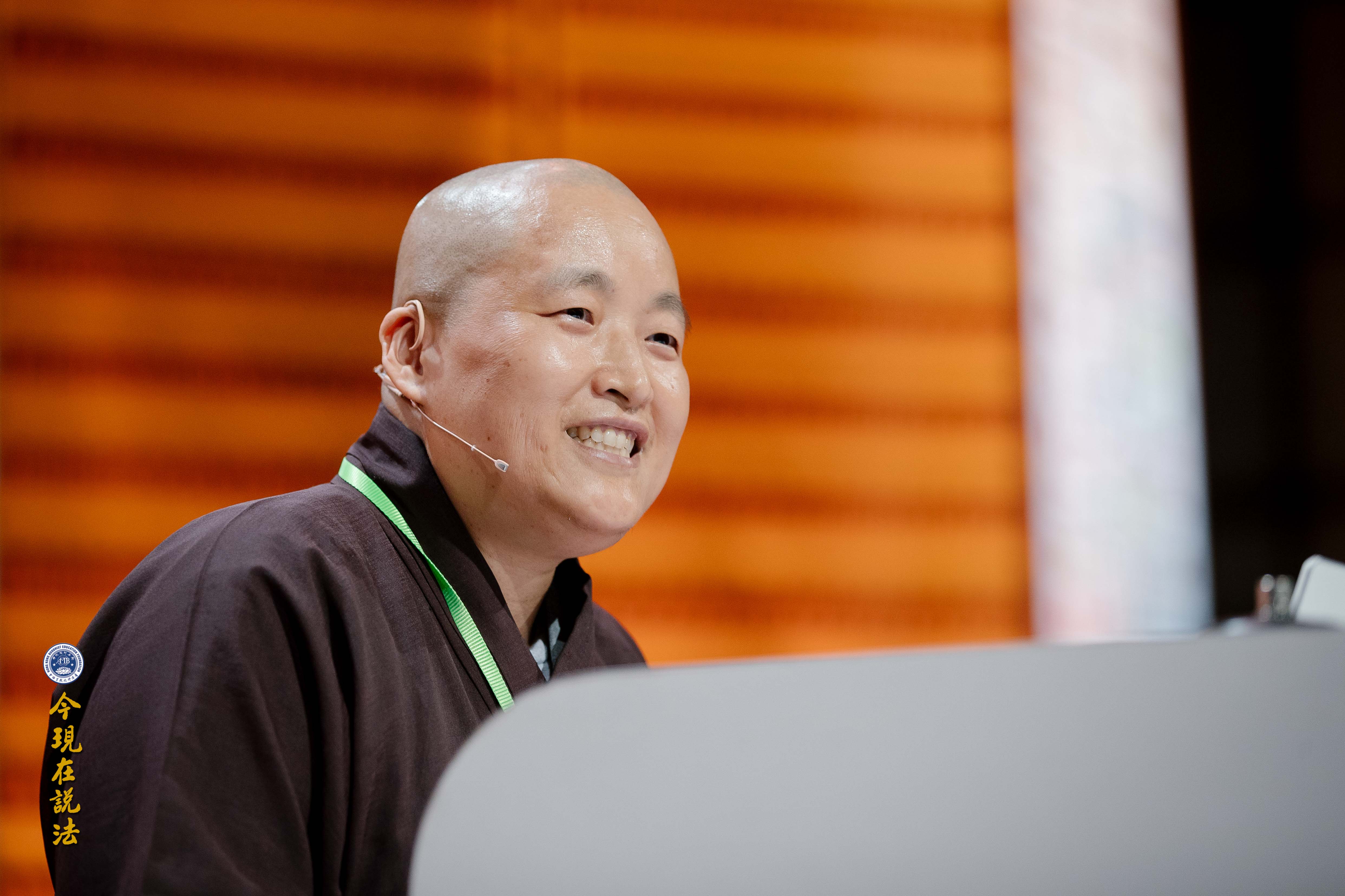 2017英倫祭祖圓滿落幕——英方祭祖盛況（內含精彩現場照片）