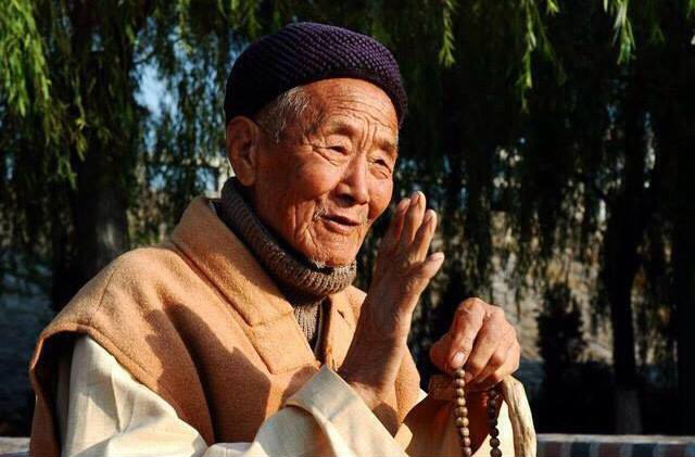 清凈是戒，平等是定，覺是慧  蕅益大師開示（上）