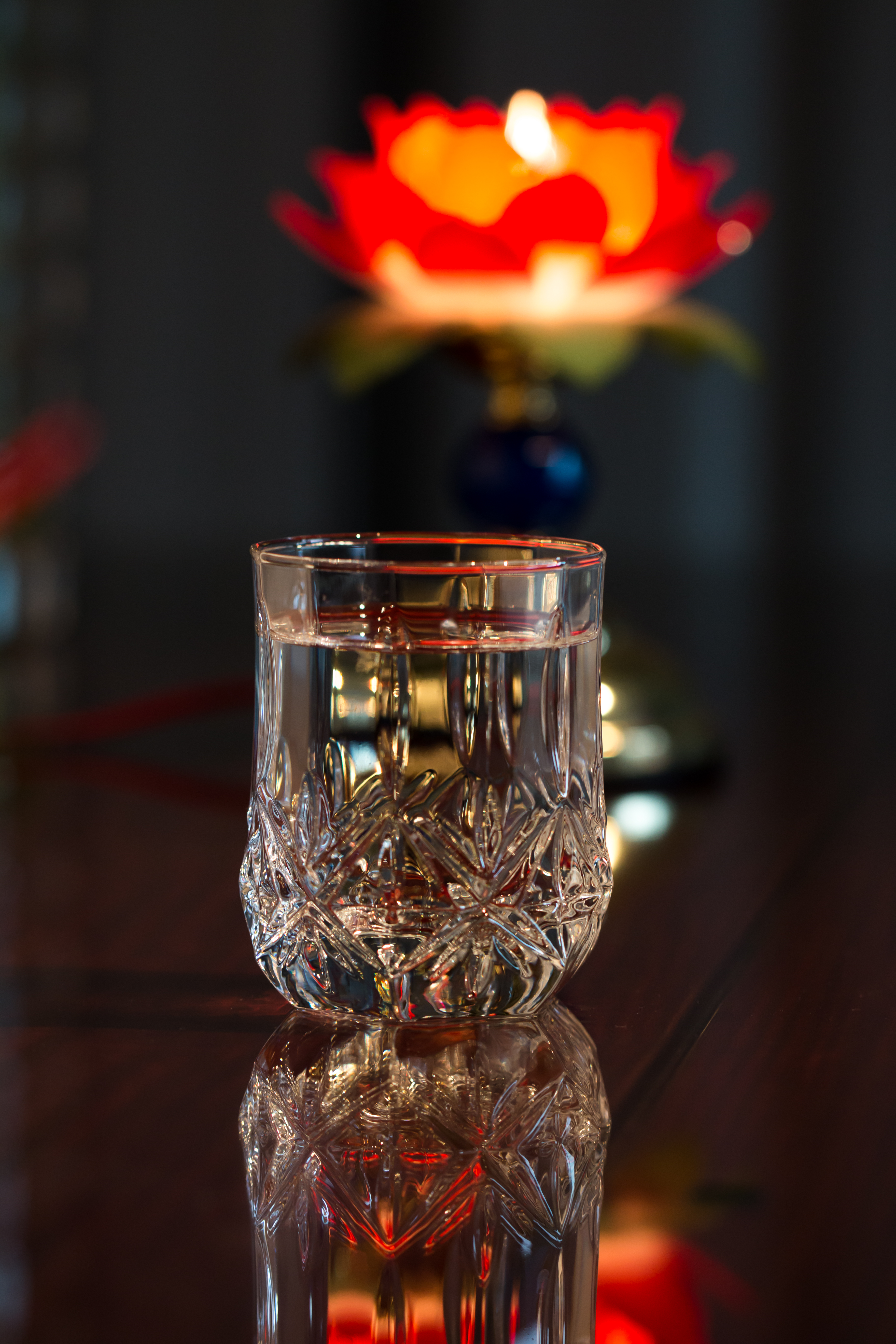 漢學對人類的貢獻：建筑之美（佛寺）