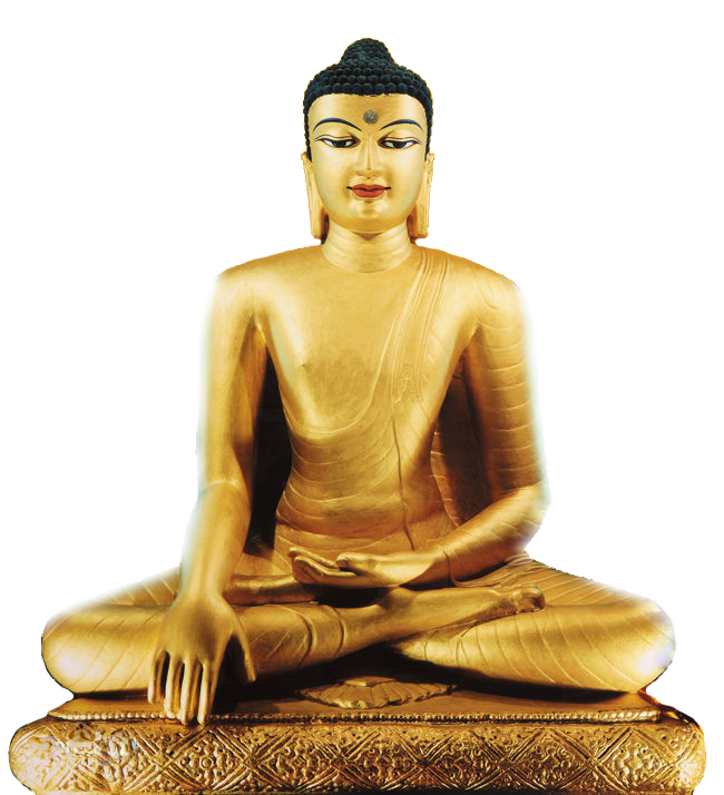 漢學對人類的貢獻：建筑之美（佛寺）